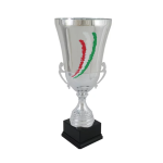 Coppa serie 29-6014cc